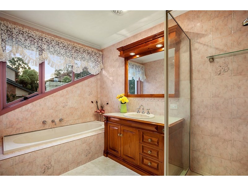 3 Maroney Court, Doncaster East VIC 3109