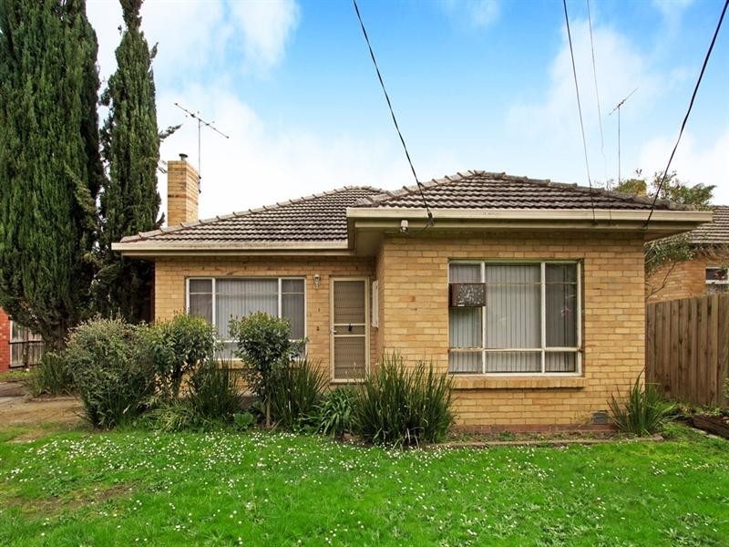 13 Hodgson Street, Templestowe Lower VIC 3107