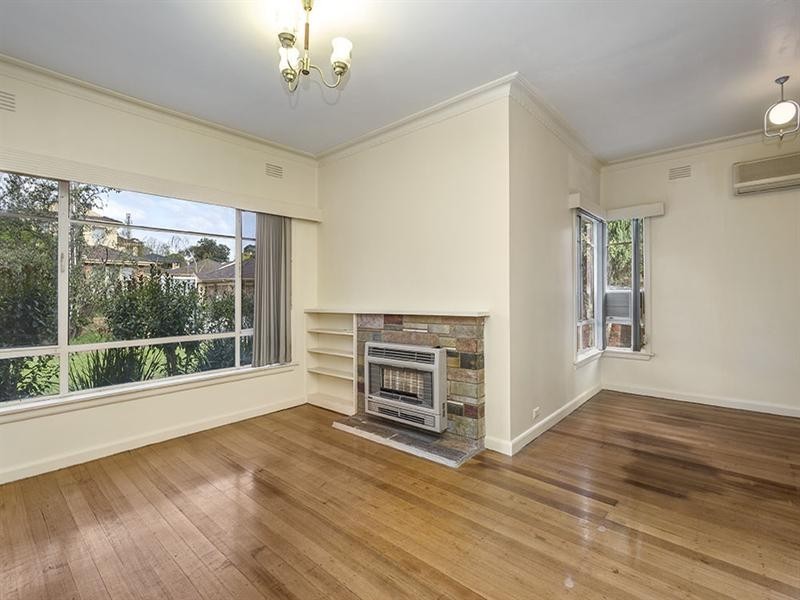 13 Hodgson Street, Templestowe Lower VIC 3107