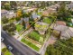 13 Hodgson Street, Templestowe Lower VIC 3107