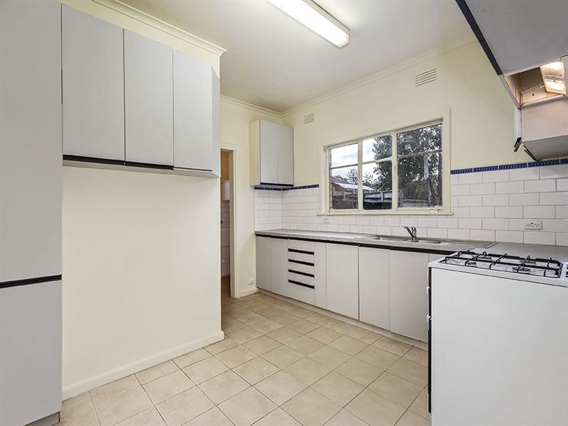 13 Hodgson Street, Templestowe Lower VIC 3107