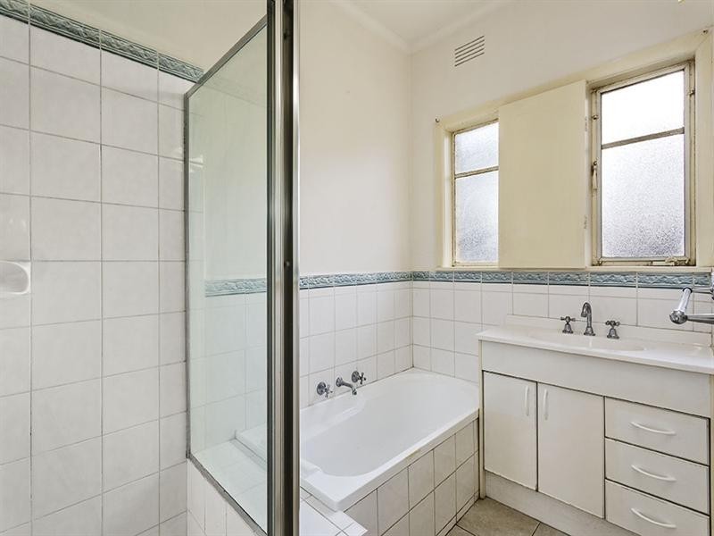 13 Hodgson Street, Templestowe Lower VIC 3107