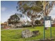 13 Hodgson Street, Templestowe Lower VIC 3107