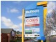 13 Hodgson Street, Templestowe Lower VIC 3107