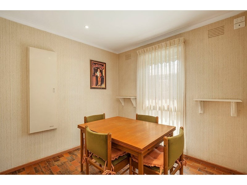 2/15 Wetherby Road, Doncaster VIC 3108