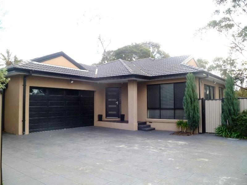 27A Hawtin Street, Templestowe VIC 3106