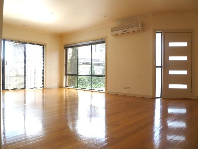 27A Hawtin Street, Templestowe VIC 3106