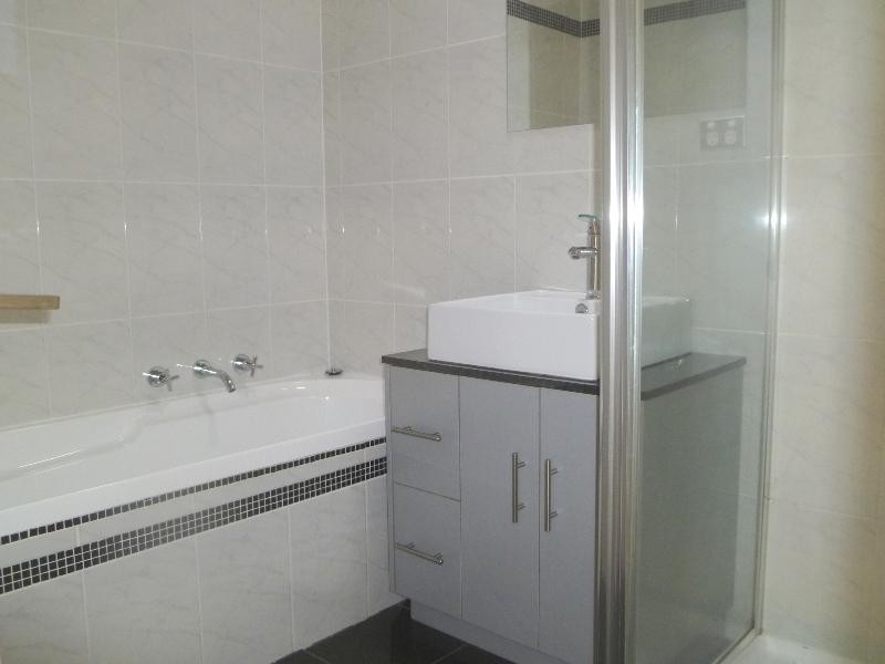 27A Hawtin Street, Templestowe VIC 3106