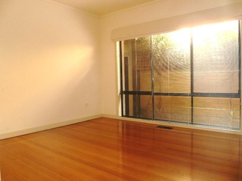 27A Hawtin Street, Templestowe VIC 3106