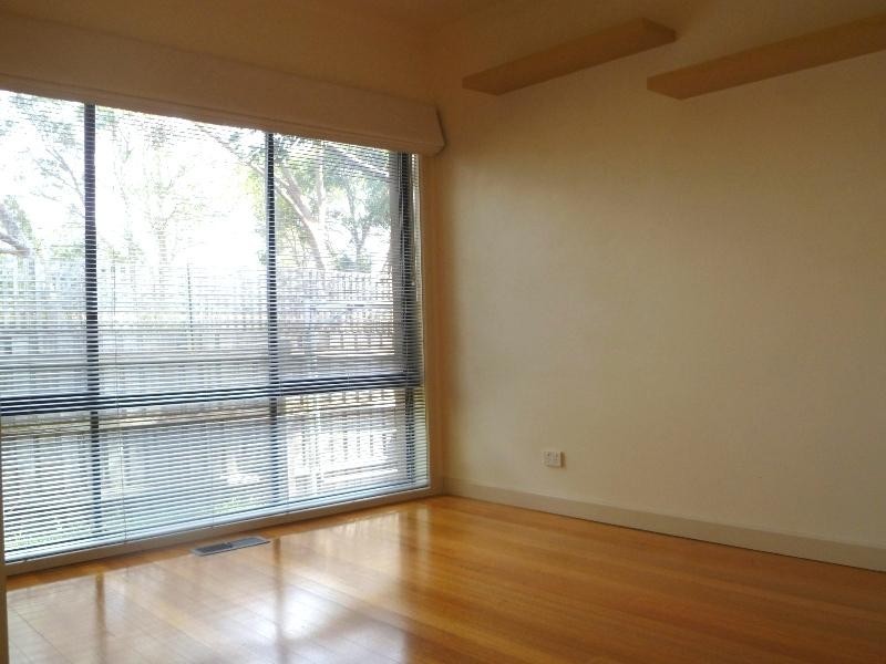 27A Hawtin Street, Templestowe VIC 3106