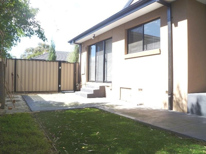 27A Hawtin Street, Templestowe VIC 3106