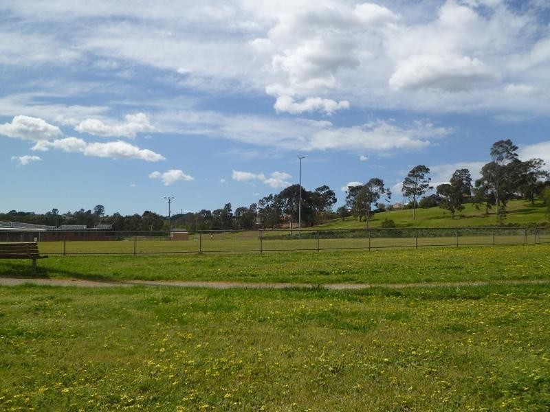 27A Hawtin Street, Templestowe VIC 3106