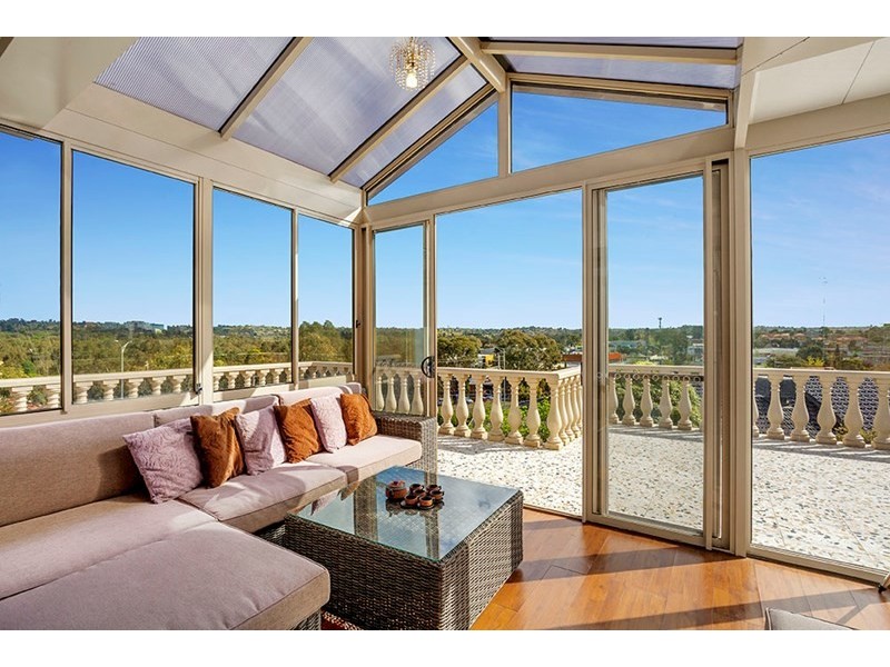 11 St Andrews Crescent, Bulleen VIC 3105