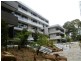 612B/1-19 Colombo Street, Mitcham VIC 3132