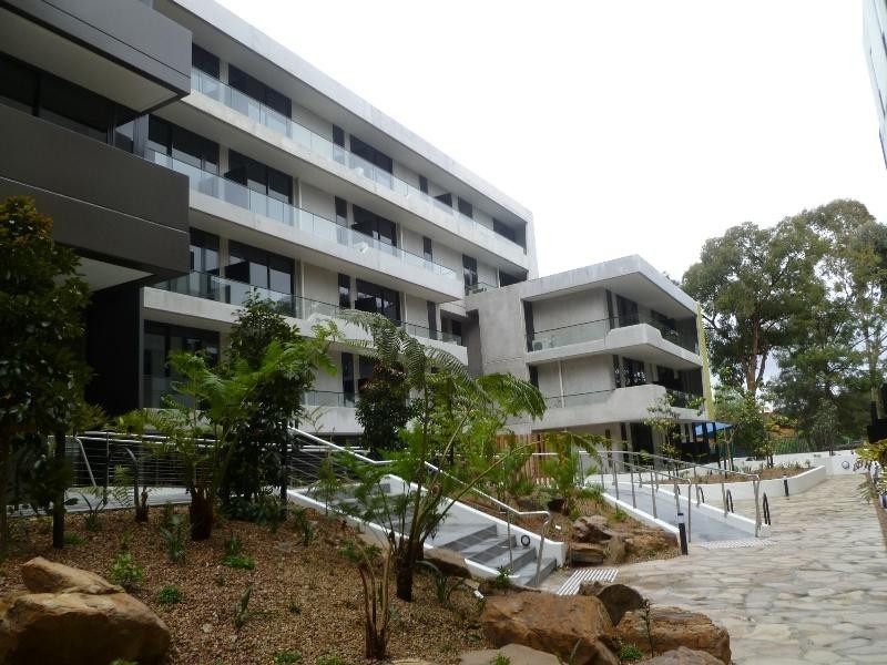 612B/1-19 Colombo Street, Mitcham VIC 3132