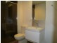 612B/1-19 Colombo Street, Mitcham VIC 3132