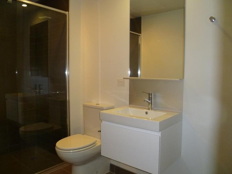 612B/1-19 Colombo Street, Mitcham VIC 3132