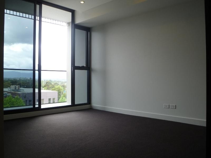 612B/1-19 Colombo Street, Mitcham VIC 3132