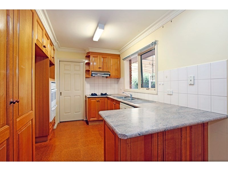 44 Ireland Avenue, Doncaster East VIC 3109