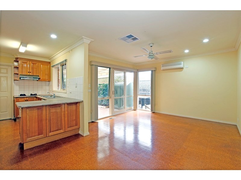 44 Ireland Avenue, Doncaster East VIC 3109