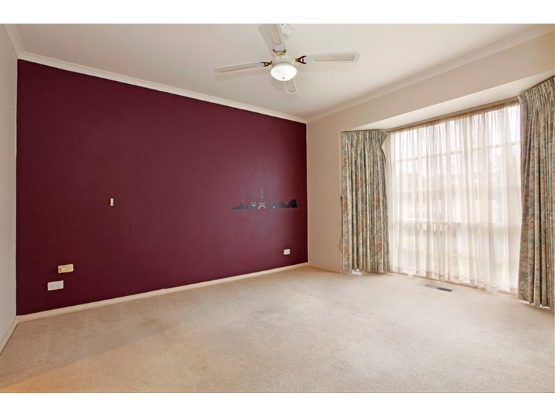 44 Ireland Avenue, Doncaster East VIC 3109