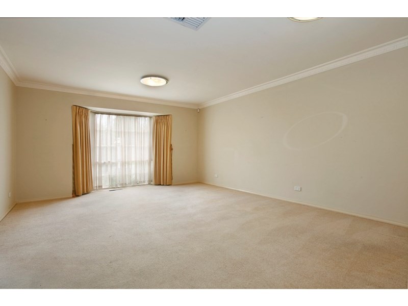 44 Ireland Avenue, Doncaster East VIC 3109