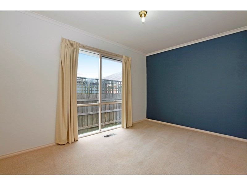 44 Ireland Avenue, Doncaster East VIC 3109