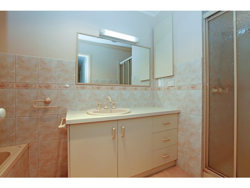 44 Ireland Avenue, Doncaster East VIC 3109