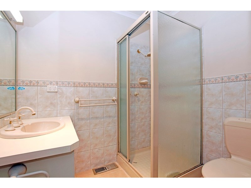 44 Ireland Avenue, Doncaster East VIC 3109