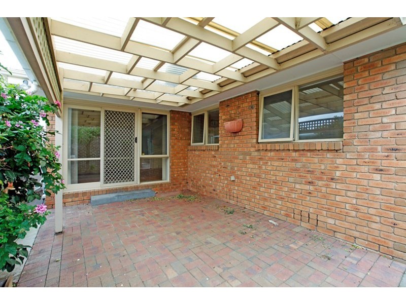 44 Ireland Avenue, Doncaster East VIC 3109