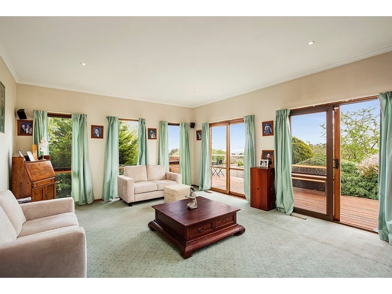 127 Partridge Way, Mooroolbark VIC 3138