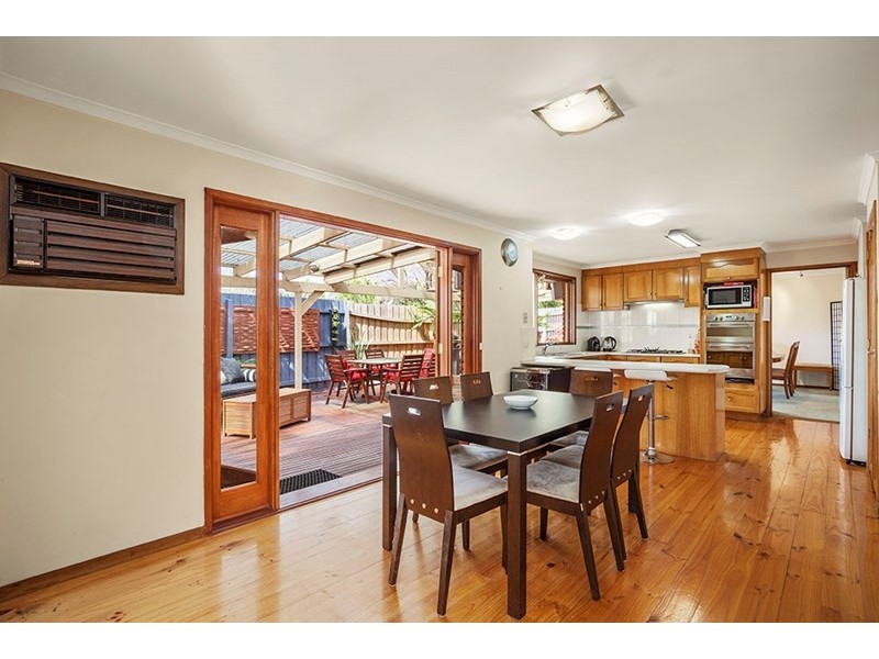 127 Partridge Way, Mooroolbark VIC 3138