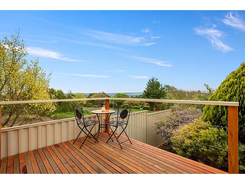 127 Partridge Way, Mooroolbark VIC 3138