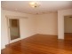 6 Rathmullen Quadrant, Doncaster VIC 3108