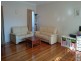 2/1 Morinda Crescent, Doncaster East VIC 3109