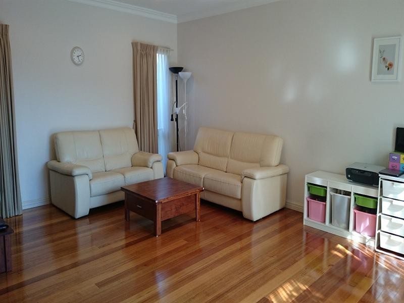 2/1 Morinda Crescent, Doncaster East VIC 3109