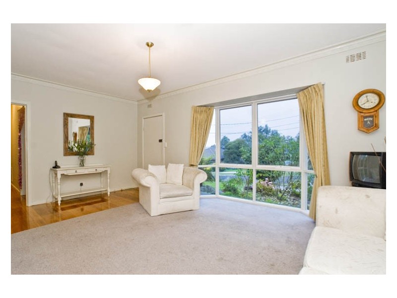 7 Cherry Tree Court, Doncaster East VIC 3109