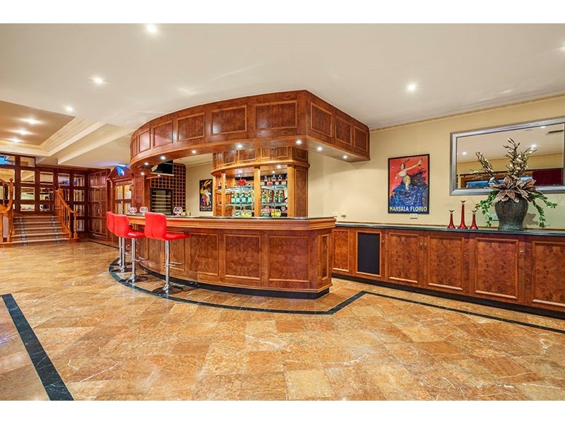 5 Swansfield Court, Warrandyte VIC 3113