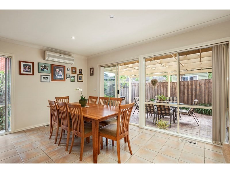 2/124 Mitcham Road, Donvale VIC 3111