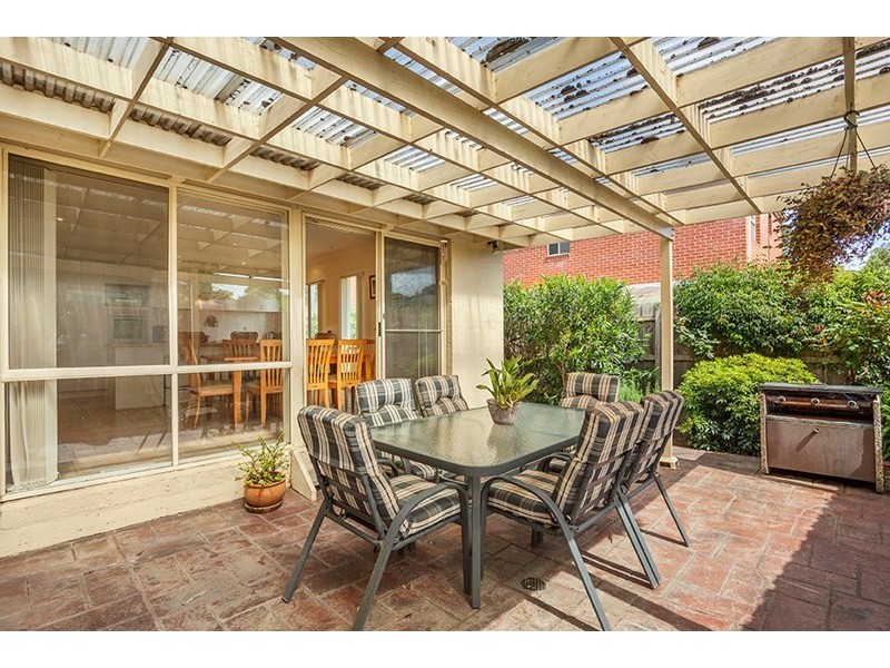 2/124 Mitcham Road, Donvale VIC 3111