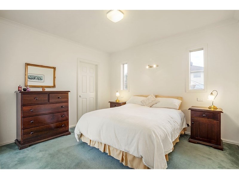 2/124 Mitcham Road, Donvale VIC 3111