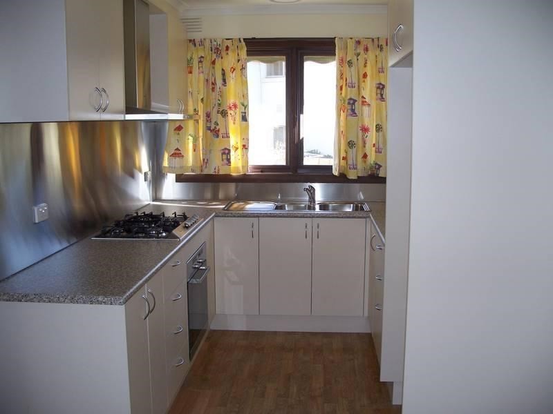 4/1-7 Hovea Street, Templestowe VIC 3106