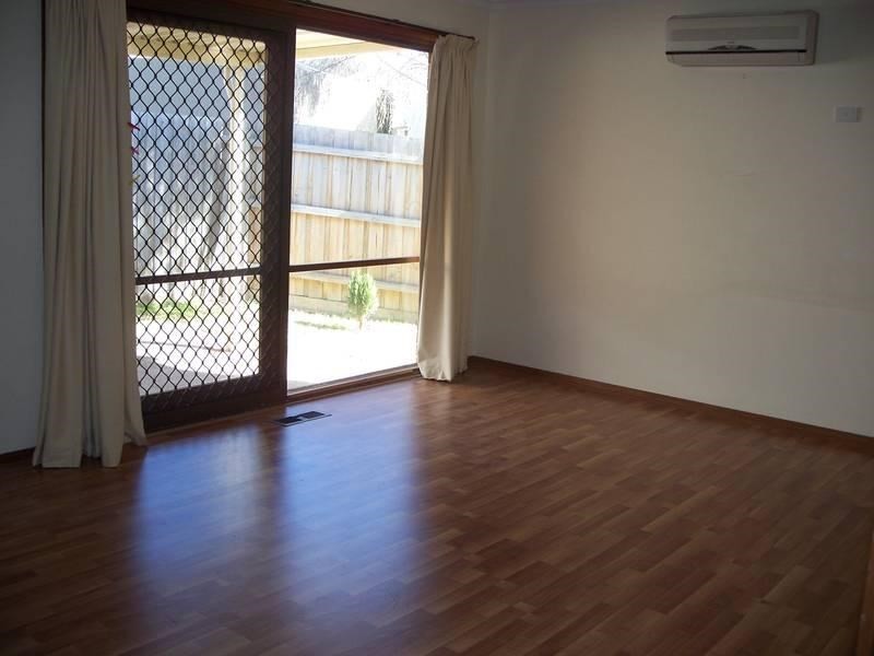 4/1-7 Hovea Street, Templestowe VIC 3106