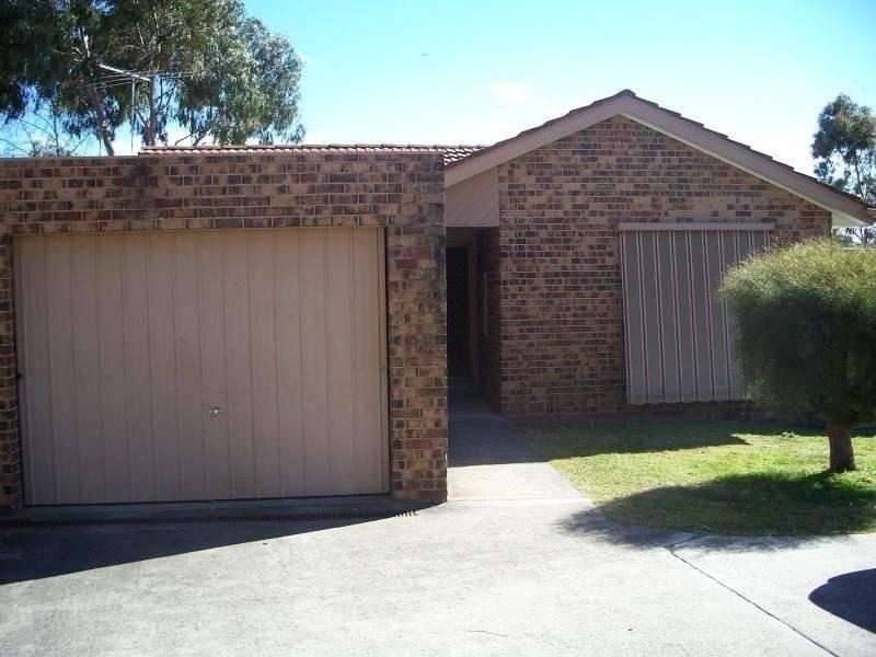 4/1-7 Hovea Street, Templestowe VIC 3106