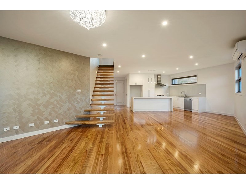 3/1 Katrina Street, Doncaster VIC 3108