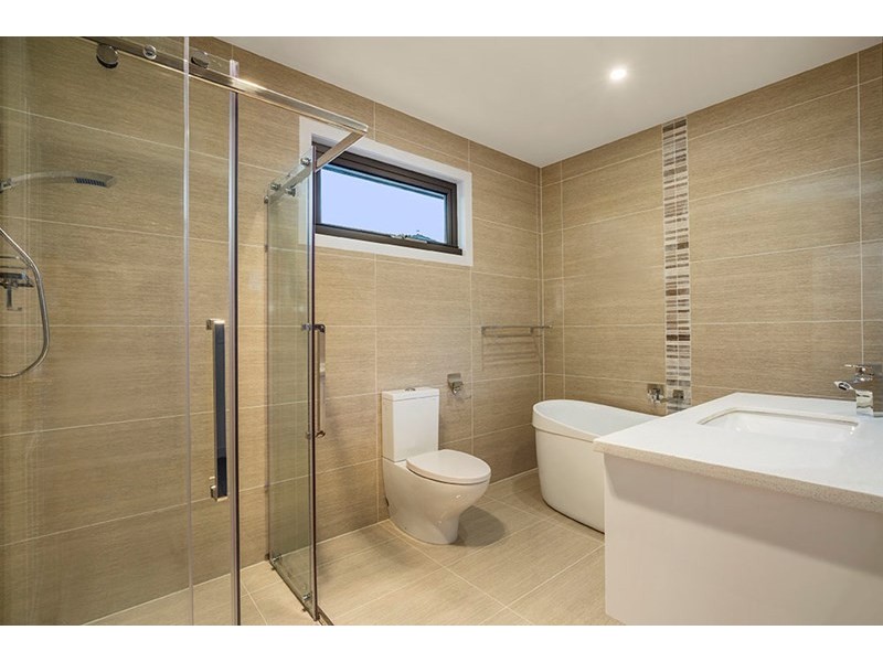 3/1 Katrina Street, Doncaster VIC 3108