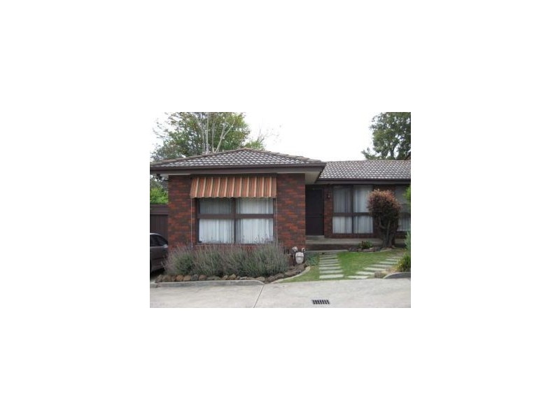 3/208 Lawrence Road, Mount Waverley VIC 3149