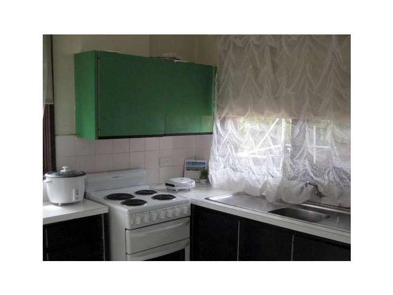 3/208 Lawrence Road, Mount Waverley VIC 3149