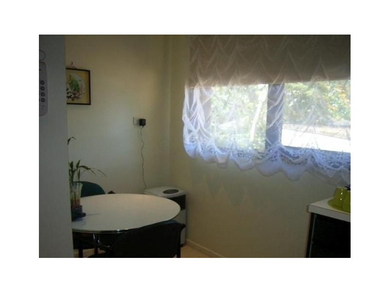 3/208 Lawrence Road, Mount Waverley VIC 3149