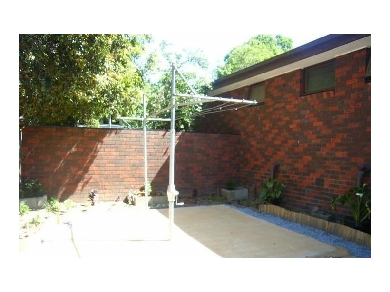 3/208 Lawrence Road, Mount Waverley VIC 3149